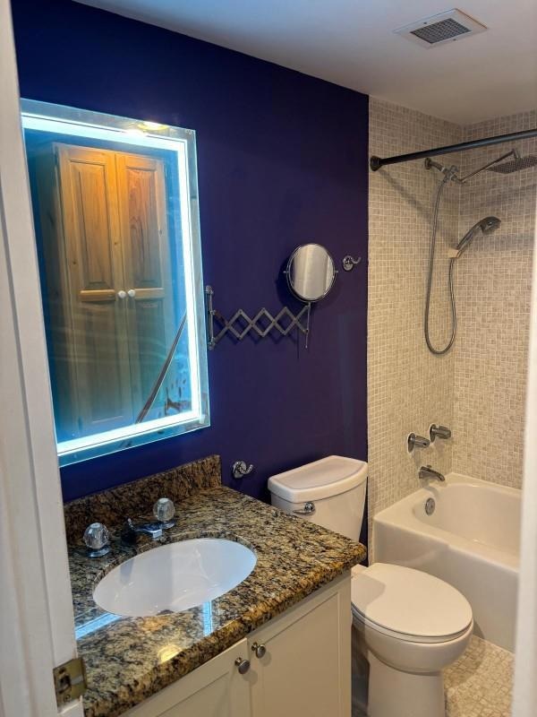 The Hemispheres unit 16, Hallandale Beach, FL 33009 - photo 2