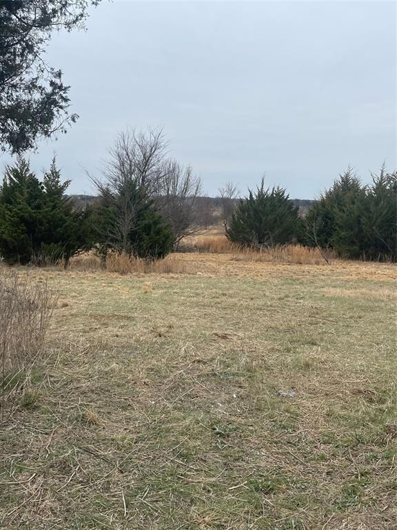 Lot 2 County Road 178, Gainesville, TX 76240 - photo 2