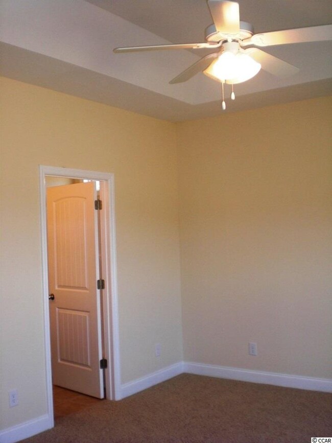 817 Ogeechee Ct unit Lot 158, Conway, SC 29526 - photo 4