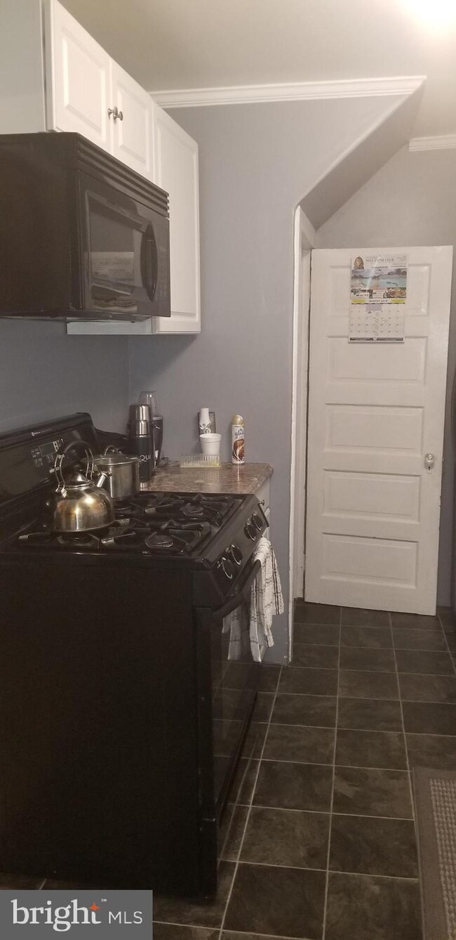 661 Rose St, Lansdowne, PA 19050 - photo 7