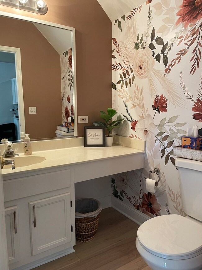 1289 Rhodes Ln unit 1404, Naperville, IL 60540 - photo 4