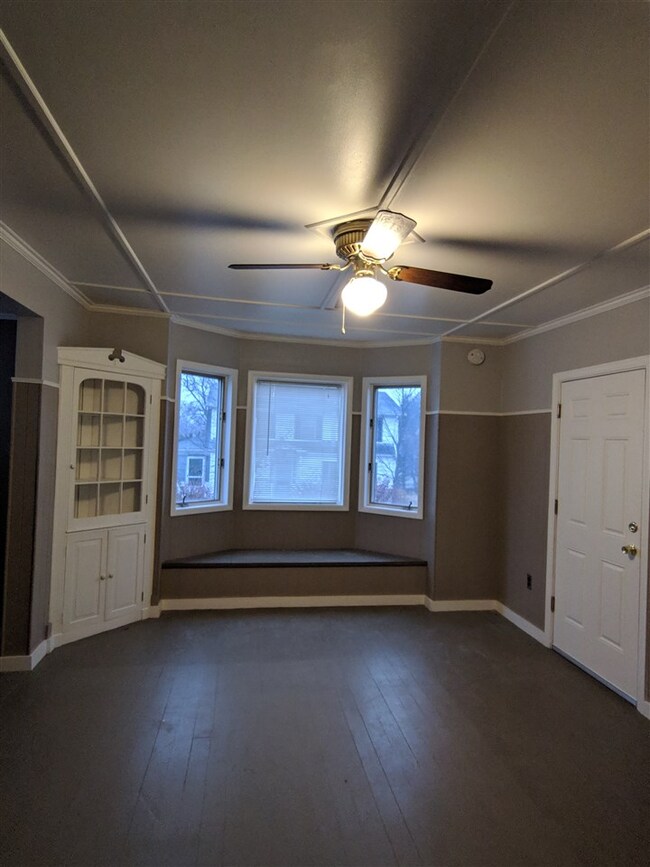 28 Myrtle St, Somersworth, NH 03878 - photo 3