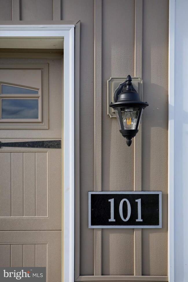 101 Rowley Ct unit 48, Lancaster, PA 17603 - photo 7