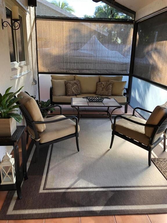 9216 Edgemont Ln, Boca Raton, FL 33434 - photo 7