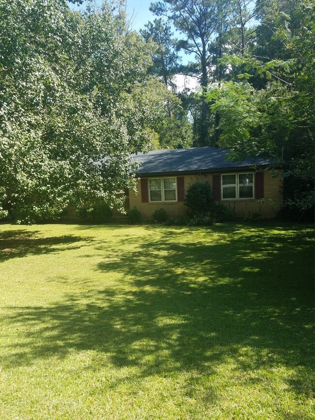 Additional Photo