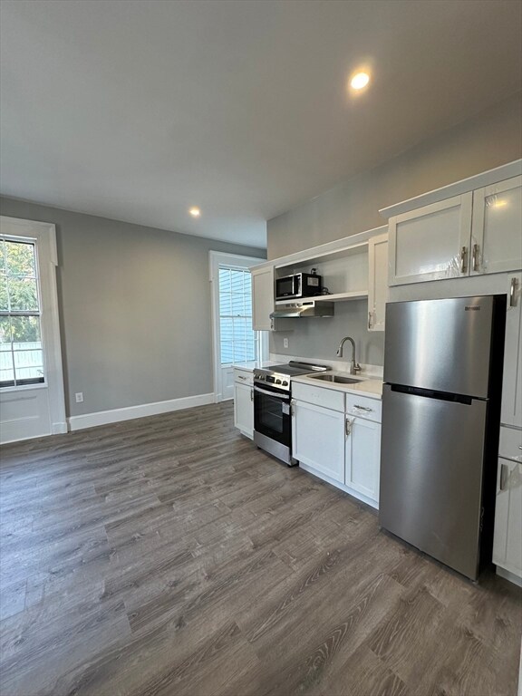 6 Monroe St unit 102, Salem, MA 01970 - photo 7