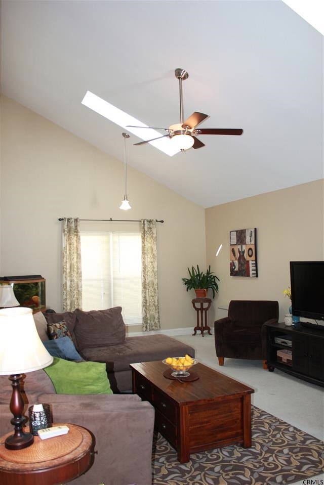 114 Thimbleberry Rd, Ballston Spa, NY 12020 - photo 7