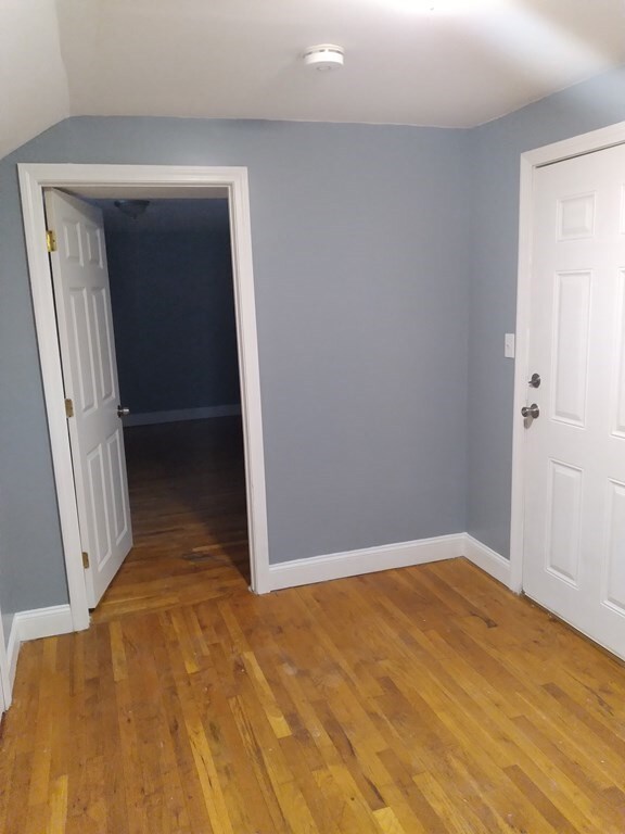 260 Fountain St unit A4, Fall River, MA 02721 - photo 3