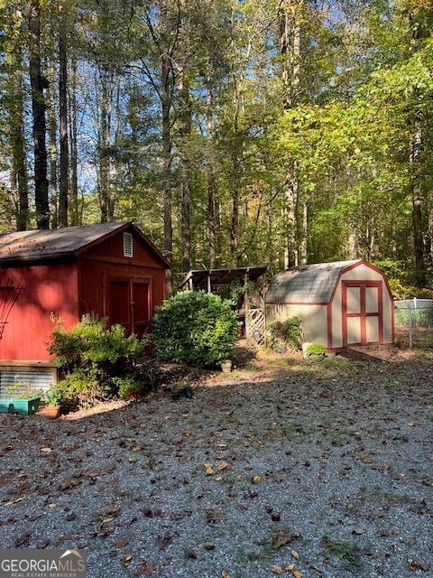 2210 Nichols Ln, Clayton, GA 30525 - photo 7