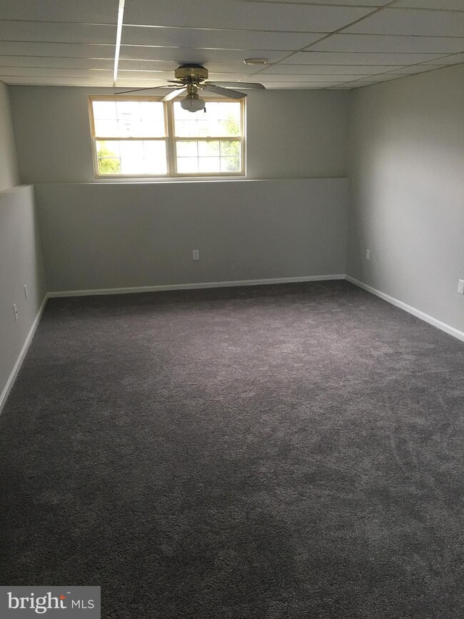 200 Hammersham Ct, Taneytown, MD 21787 - photo 3