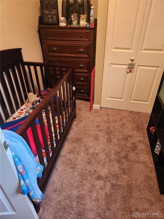 5357 Front St, Middletown, OH 45042 - photo 6