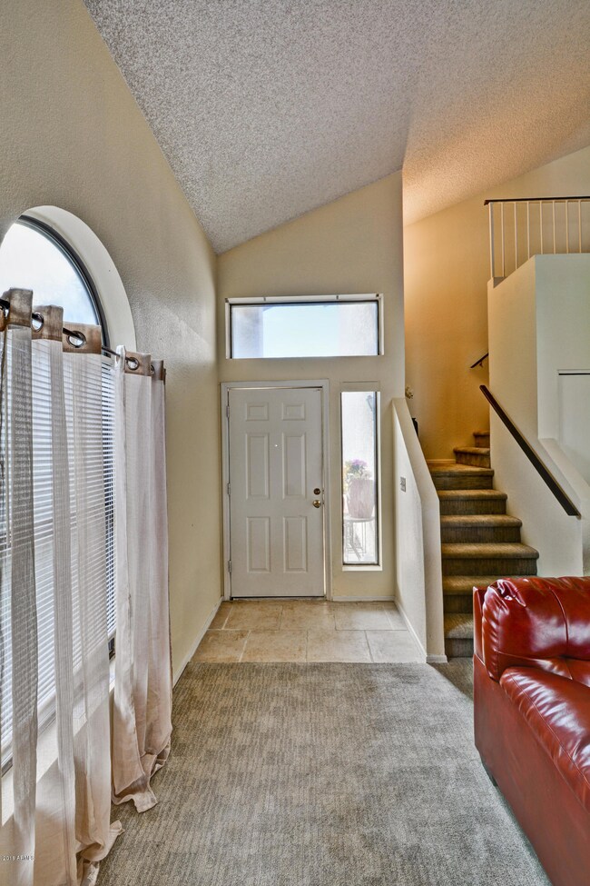 8706 W Fairmount Ave, Phoenix, AZ 85037 - photo 4