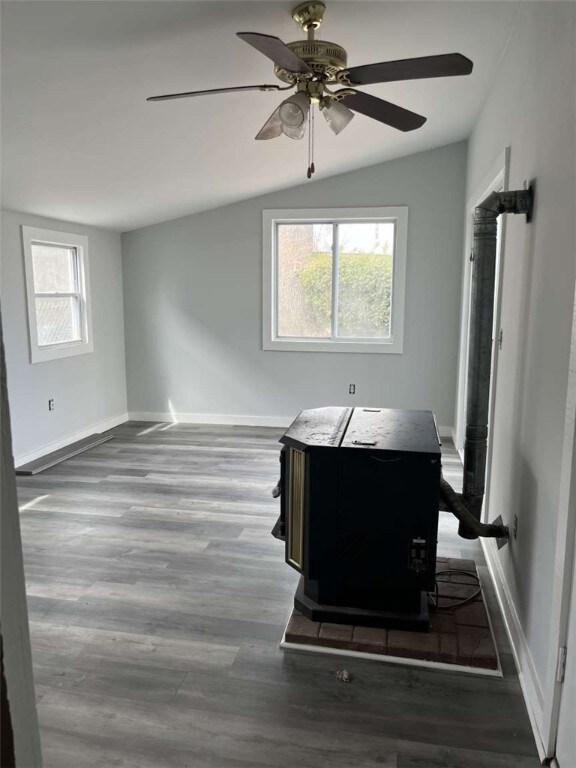 202 Carnation St, Pawtucket, RI 02860 - photo 5