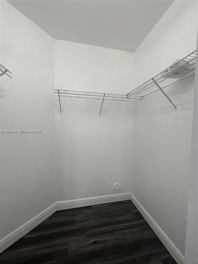 12406 SW 126th Ave, Miami, FL 33186 - photo 6