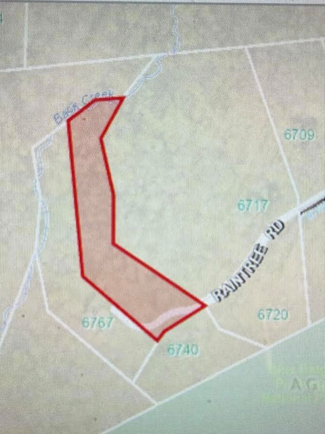 0 Raintree Rd unit 921906, Cave Spring, VA 24018 - photo 3