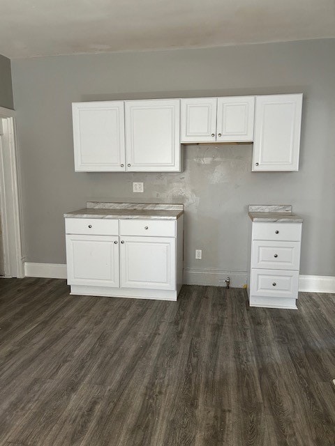 194 11th St, Turtle Creek, PA 15145 - photo 3