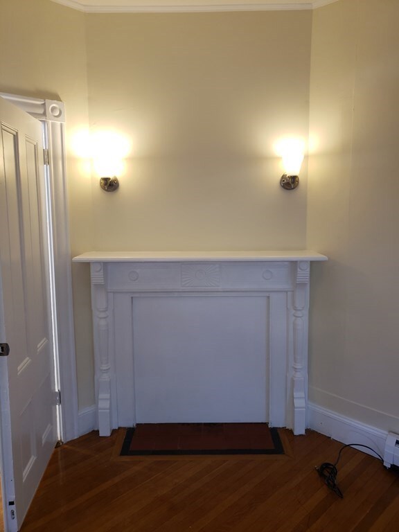 16 Jason St unit 1, Arlington, MA 02476 - photo 3