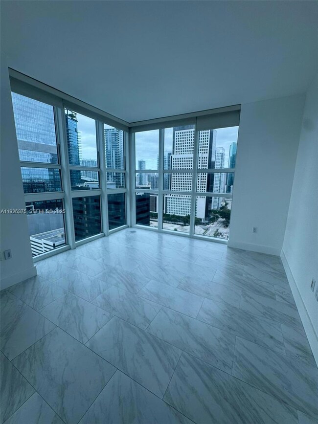 The Plaza on Brickell unit 2301, Miami, FL 33131 - photo 4