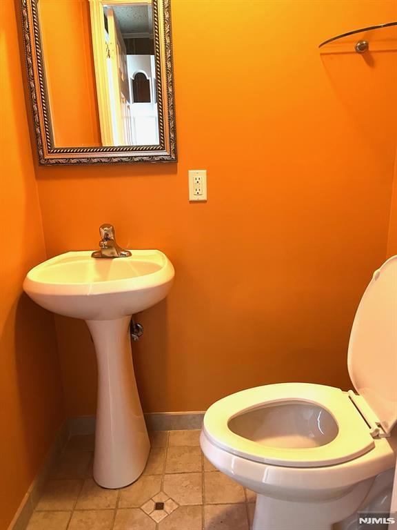 162 Union Place, Ridgefield Park, NJ 07660 - photo 2