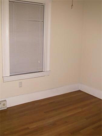 10 Isabella St unit 1, Stoneham, MA 02180 - photo 6