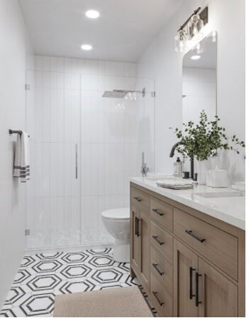 31 Boardman St unit 1, Boston, MA 02128 - photo 5