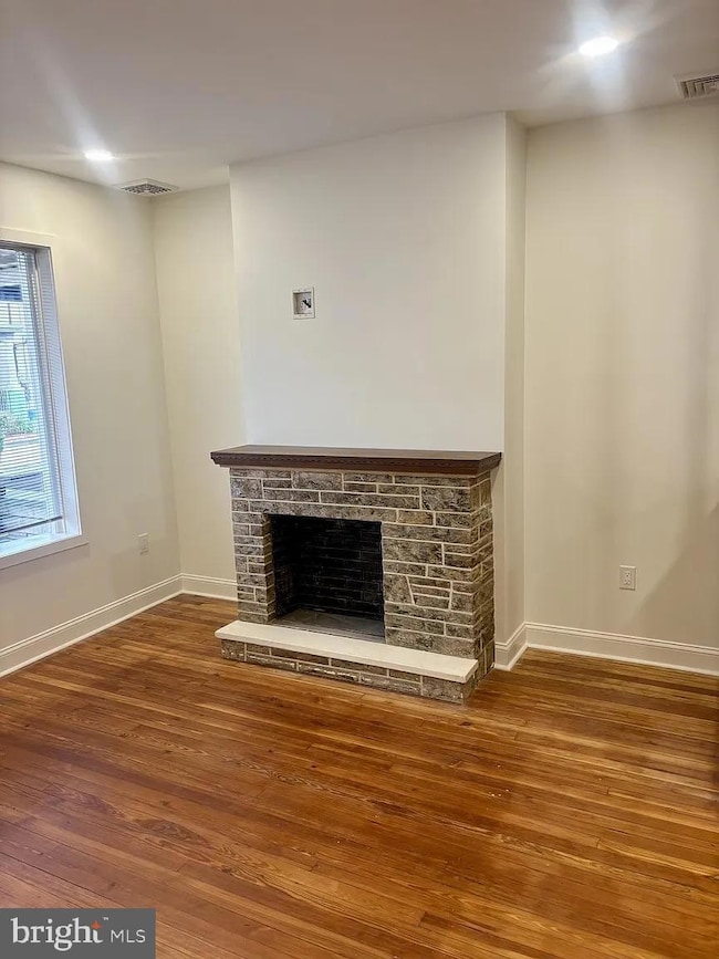 4462 E Thompson St, Philadelphia, PA 19137 - photo 6