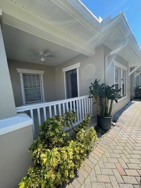 2055 Cypress Bay Blvd, Kissimmee, FL 34743 - photo 3