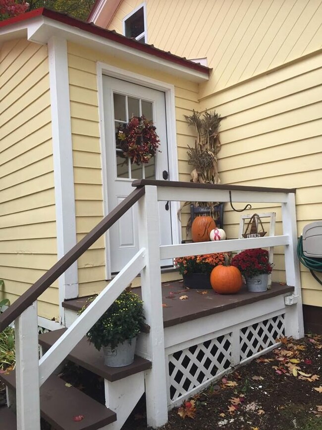 237 Vt Route 100 N, Wilmington, VT 05363 - photo 4