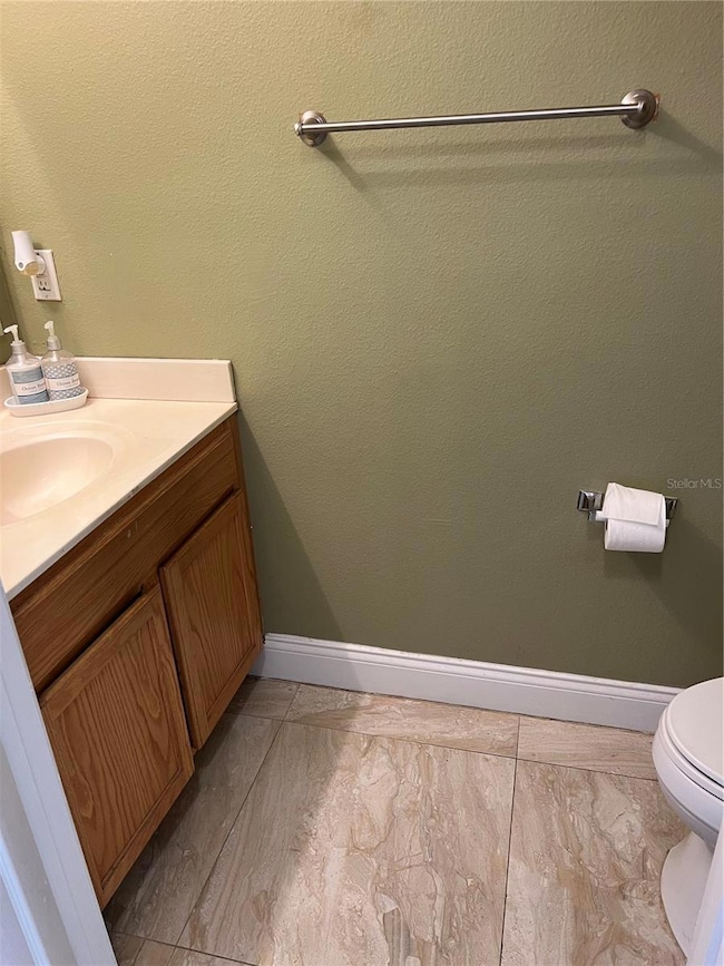 350 Corsica Ct, Kissimmee, FL 34758 - photo 6