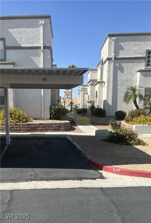 3150 Soft Breezes Dr unit 1033, Las Vegas, NV 89128 - photo 6