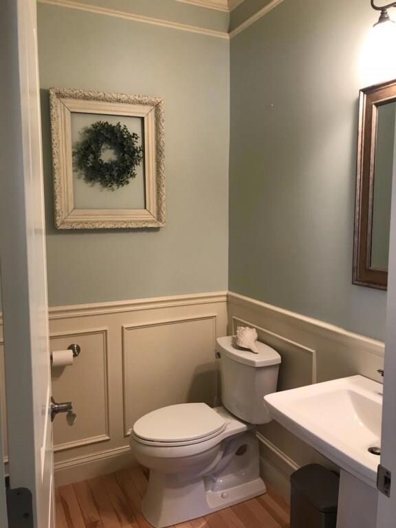 10 Wild Briar Dr, Saco, ME 04072 - photo 7