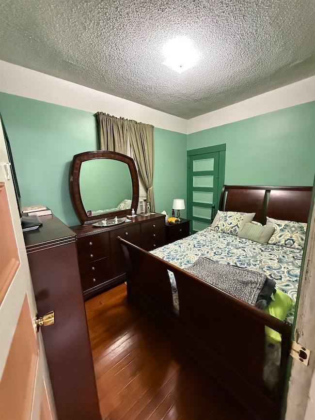 223 Harrison Ave, Jersey City, NJ 07304 - photo 4