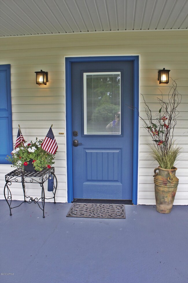 113 Pine Lake Cir SW, Ocean Isle Beach, NC 28469 - photo 4