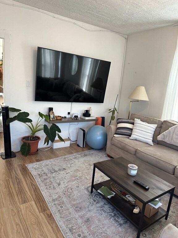 159-161 Farnham St, Lawrence, MA 01843 - photo 2