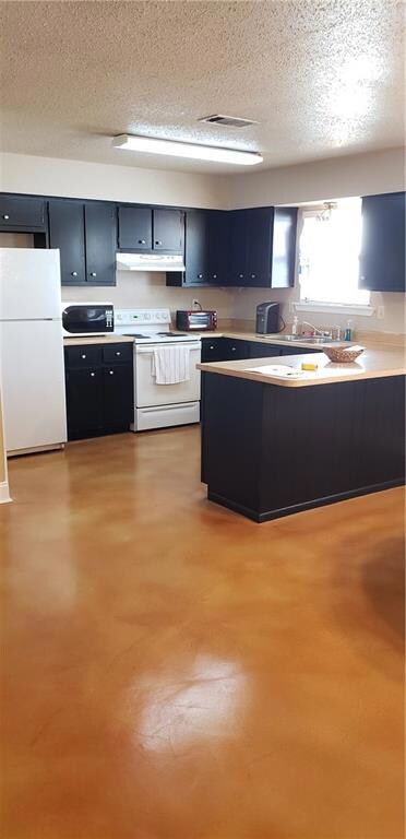 2624 Cascade Dr, Marrero, LA 70072 - photo 6