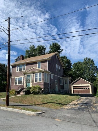 39 Arbutus Rd, Worcester, MA 01606 - photo 3