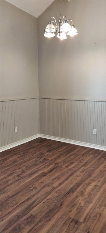 7202 Mansions Dr unit H2, Corpus Christi, TX 78414 - photo 5