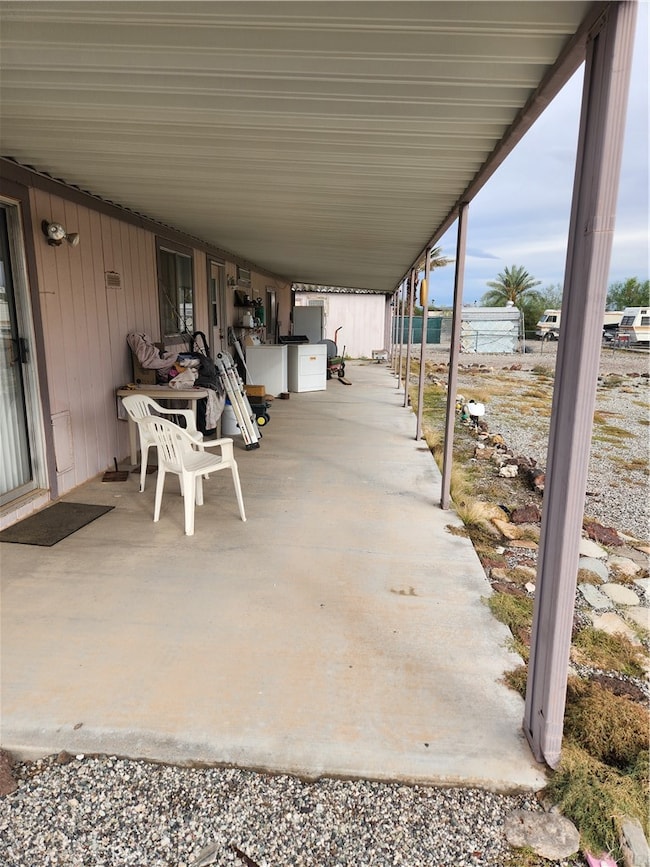 149565 Del Rey Dr, Big River, CA 92242 - photo 4