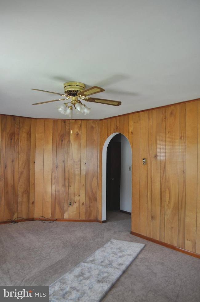 415 E D St, Brunswick, MD 21716 - photo 3