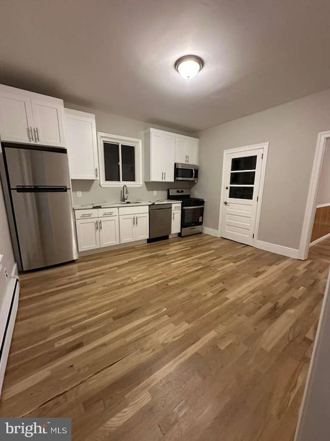 220 Berlin Rd, Clementon, NJ 08021 - photo 6