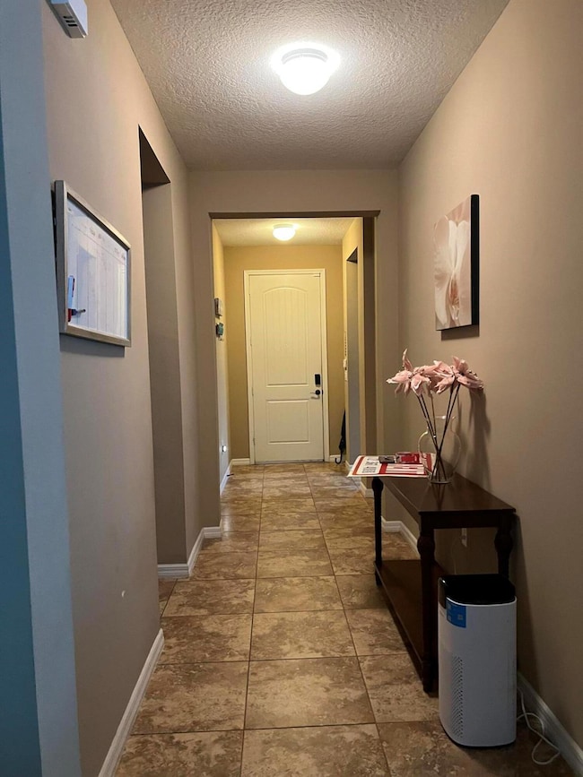 139 Port Royal Ct, Sebastian, FL 32958 - photo 6