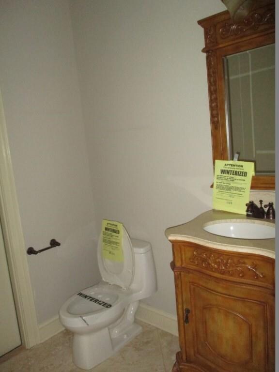 131 Fiddlers Cove Dr, Kingsland, GA 31548 - photo 2