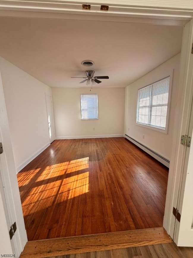 46 New Jersey 173, Hampton, NJ 08827 - photo 6