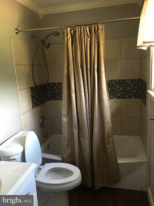 1325 Old Manchester Rd, Westminster, MD 21157 - photo 6