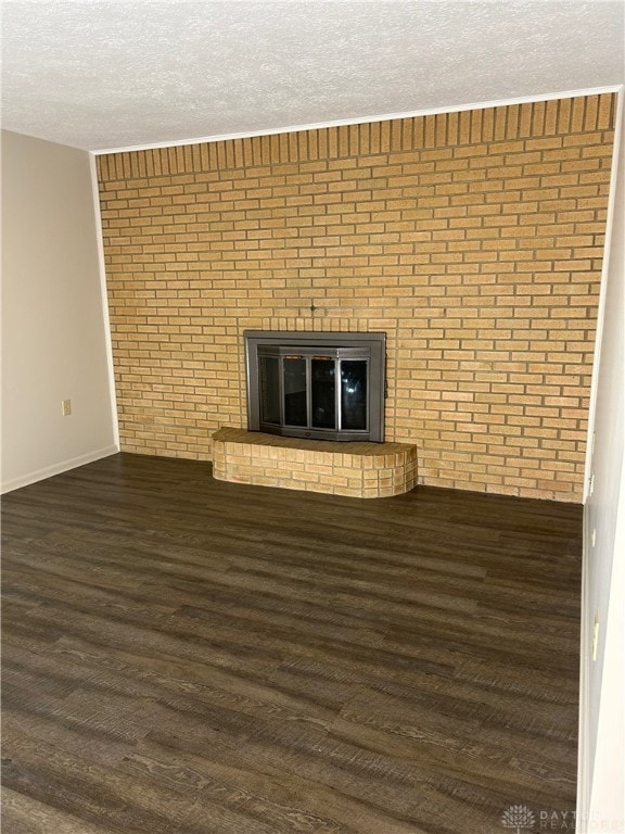 914 Weston Ct, Vandalia, OH 45377 - photo 4