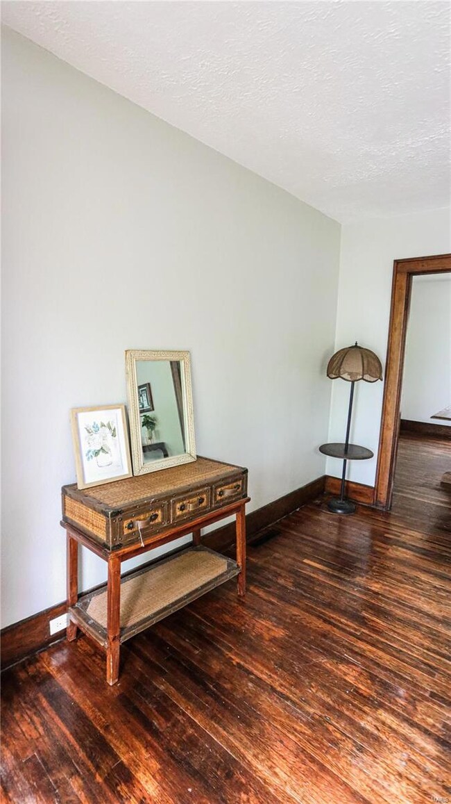 507 E 6th St, Rolla, MO 65401 - photo 6