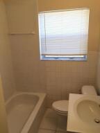 1010 Grant St, West Palm Beach, FL 33407 - photo 6