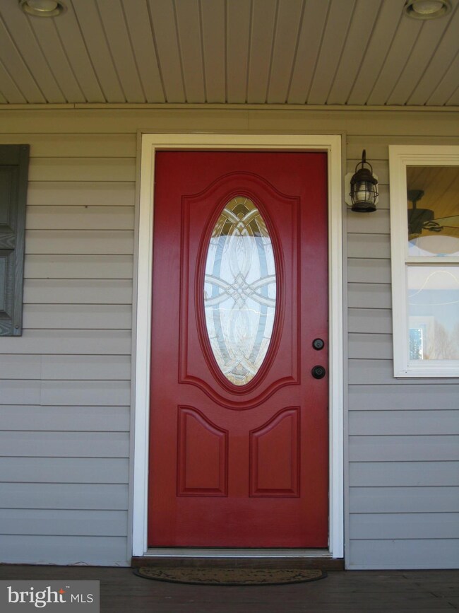 449 Raven Rd, Stafford, VA 22554 - photo 4