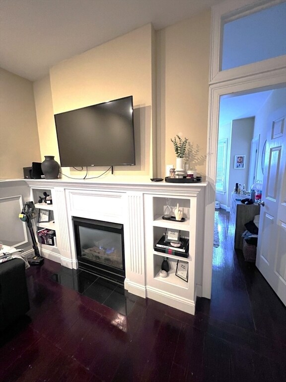 148 M St unit 2, Boston, MA 02127 - photo 2
