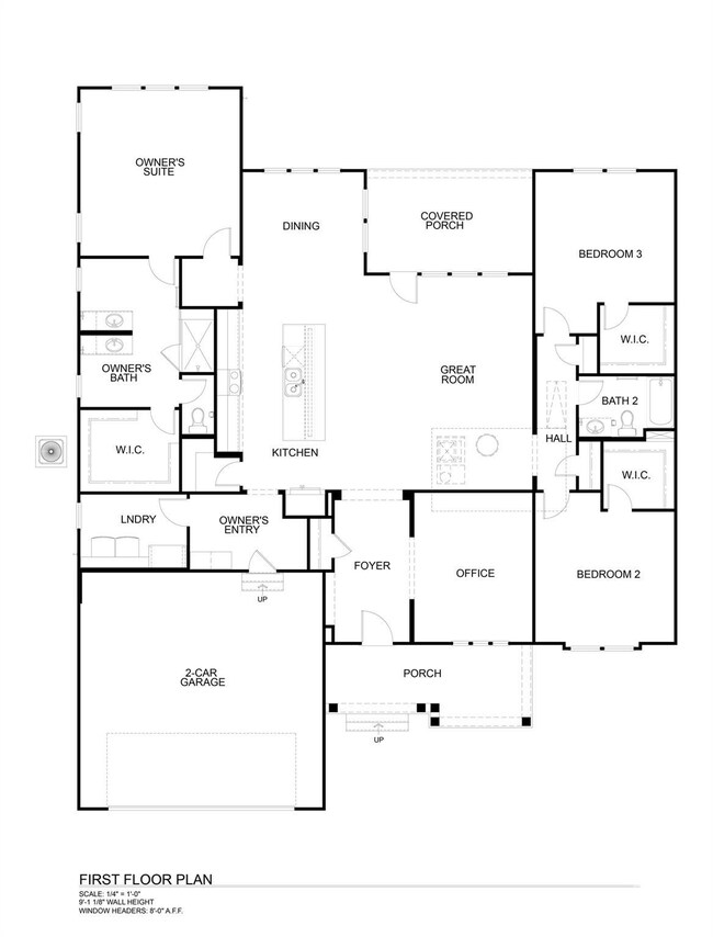 4024 Red Hill Way, Denver, NC 28037 - photo 2